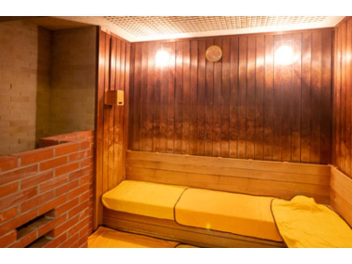 Centocor Yamaguchi - Vacation Stay 30679V Dış mekan fotoğraf