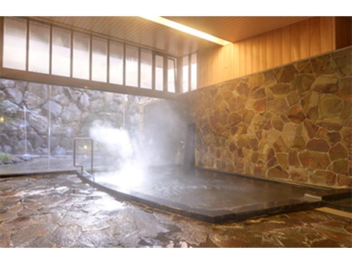 Centocor Yamaguchi - Vacation Stay 30679V Dış mekan fotoğraf