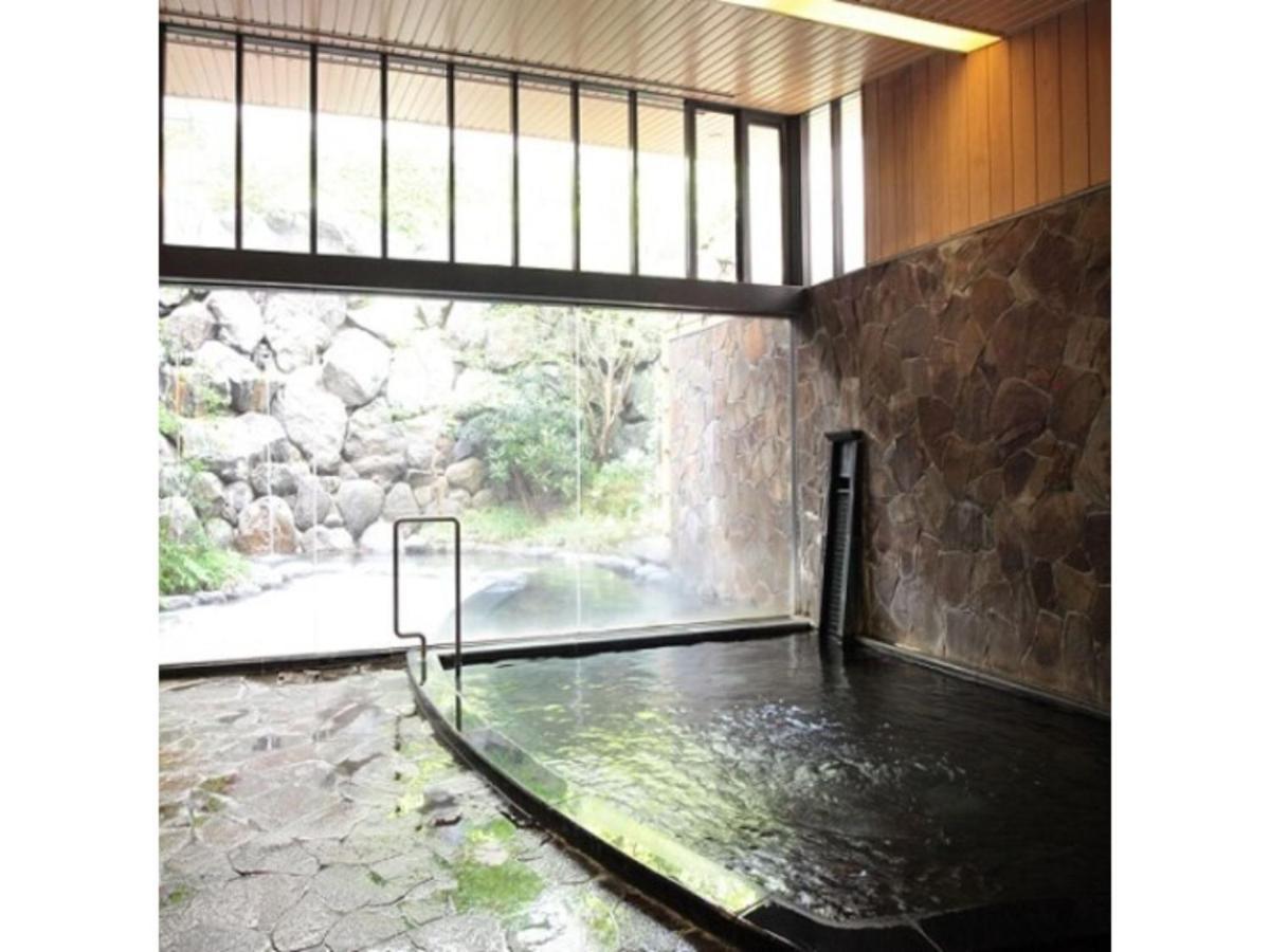 Centocor Yamaguchi - Vacation Stay 30679V Dış mekan fotoğraf